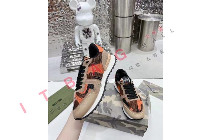 �߷�Ƽ�� LP9741-4