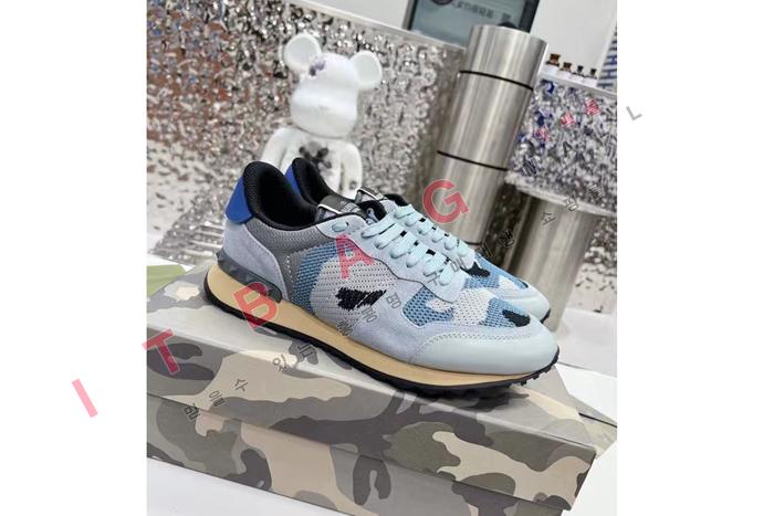 �߷�Ƽ�� �޽� �к긯 ī���ö��� ������ ����Ŀ�� LP9741-5