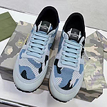 �߷�Ƽ�� �޽� �к긯 ī���ö��� ������ ����Ŀ�� LP9741-5