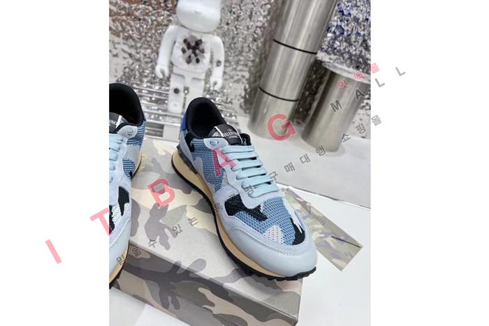 �߷�Ƽ�� �޽� �к긯 ī���ö��� ������ ����Ŀ�� LP9741-5