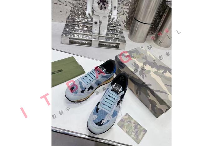 �߷�Ƽ�� �޽� �к긯 ī���ö��� ������ ����Ŀ�� LP9741-5