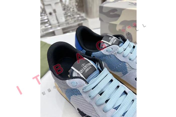 �߷�Ƽ�� �޽� �к긯 ī���ö��� ������ ����Ŀ�� LP9741-5