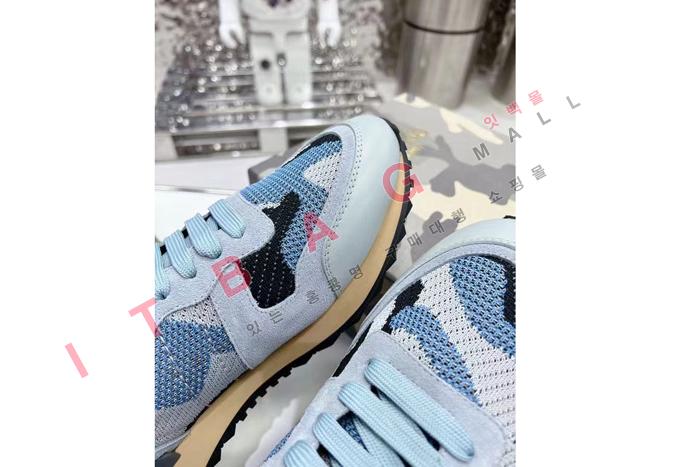 �߷�Ƽ�� �޽� �к긯 ī���ö��� ������ ����Ŀ�� LP9741-5