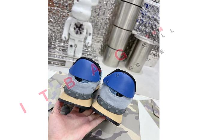 �߷�Ƽ�� �޽� �к긯 ī���ö��� ������ ����Ŀ�� LP9741-5