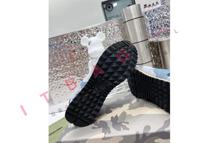�߷�Ƽ�� �޽� �к긯 ī���ö��� ������ ����Ŀ�� LP9741-5