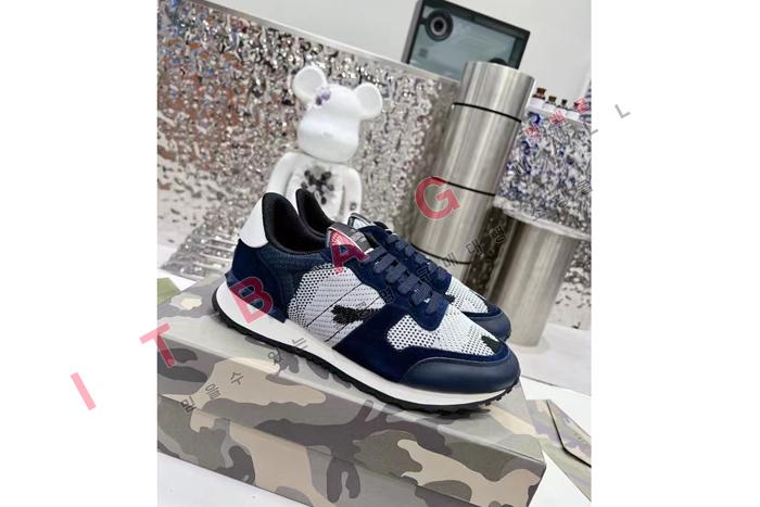 �߷�Ƽ��޽� �к긯 ī���ö��� ������ ����Ŀ��  LP9741-6
