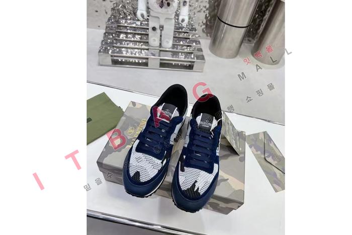 �߷�Ƽ��޽� �к긯 ī���ö��� ������ ����Ŀ��  LP9741-6