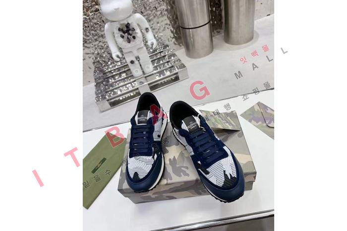 �߷�Ƽ��޽� �к긯 ī���ö��� ������ ����Ŀ��  LP9741-6