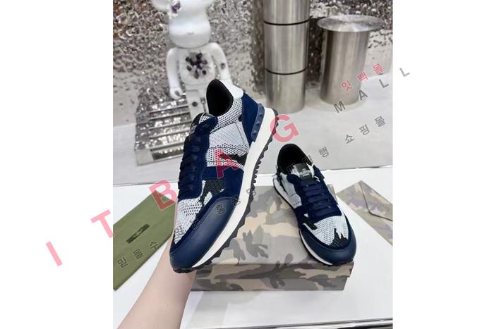 �߷�Ƽ��޽� �к긯 ī���ö��� ������ ����Ŀ��  LP9741-6