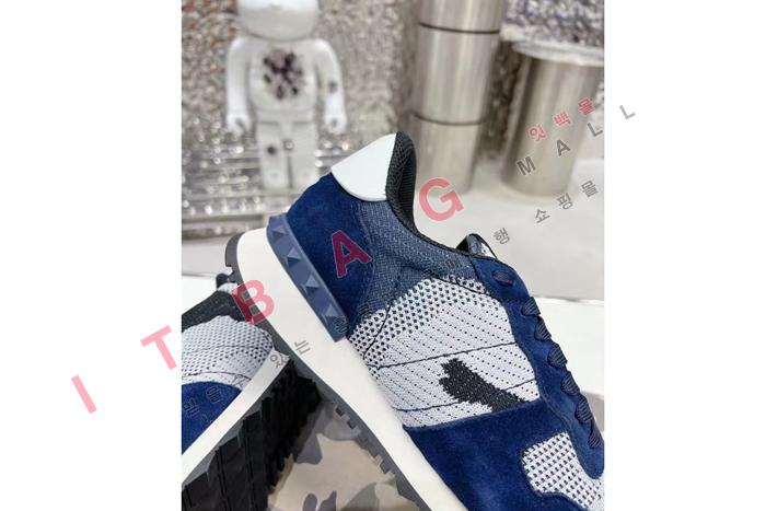 �߷�Ƽ��޽� �к긯 ī���ö��� ������ ����Ŀ��  LP9741-6