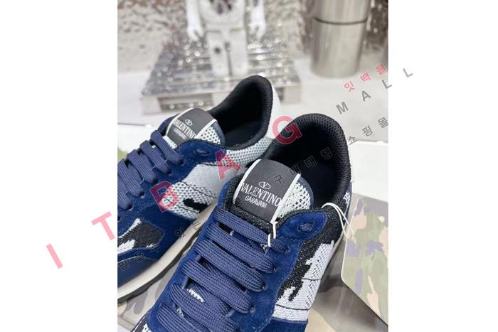 �߷�Ƽ��޽� �к긯 ī���ö��� ������ ����Ŀ��  LP9741-6