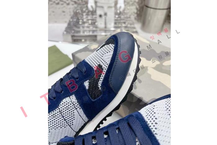 �߷�Ƽ��޽� �к긯 ī���ö��� ������ ����Ŀ��  LP9741-6