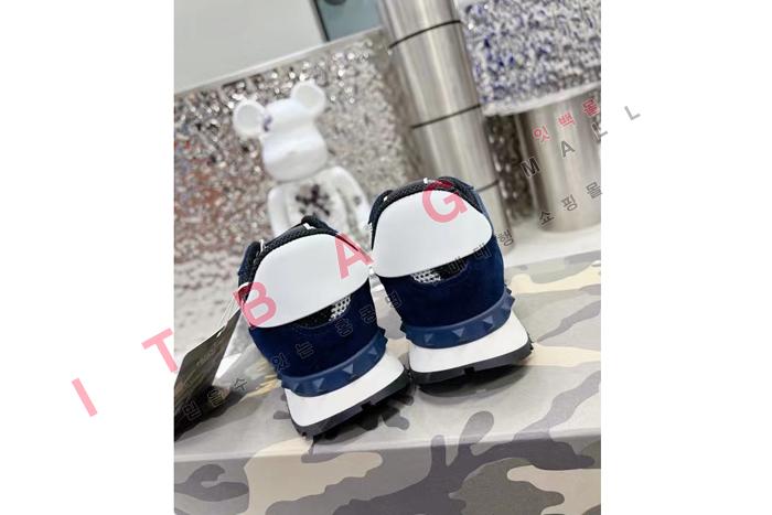 �߷�Ƽ��޽� �к긯 ī���ö��� ������ ����Ŀ��  LP9741-6