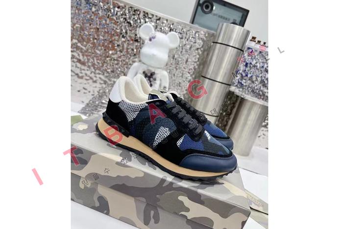 �߷�Ƽ�� �޽� �к긯 ī���ö��� ������ ����Ŀ�� LP9741-7