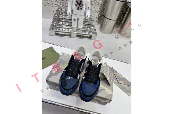 �߷�Ƽ�� �޽� �к긯 ī���ö��� ������ ����Ŀ�� LP9741-7