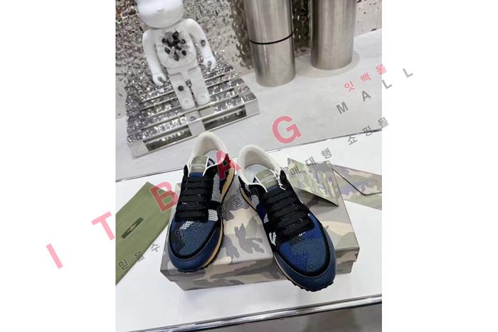 �߷�Ƽ�� �޽� �к긯 ī���ö��� ������ ����Ŀ�� LP9741-7