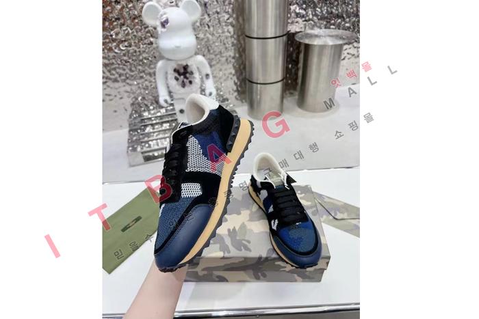 �߷�Ƽ�� �޽� �к긯 ī���ö��� ������ ����Ŀ�� LP9741-7