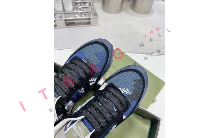 �߷�Ƽ�� �޽� �к긯 ī���ö��� ������ ����Ŀ�� LP9741-7
