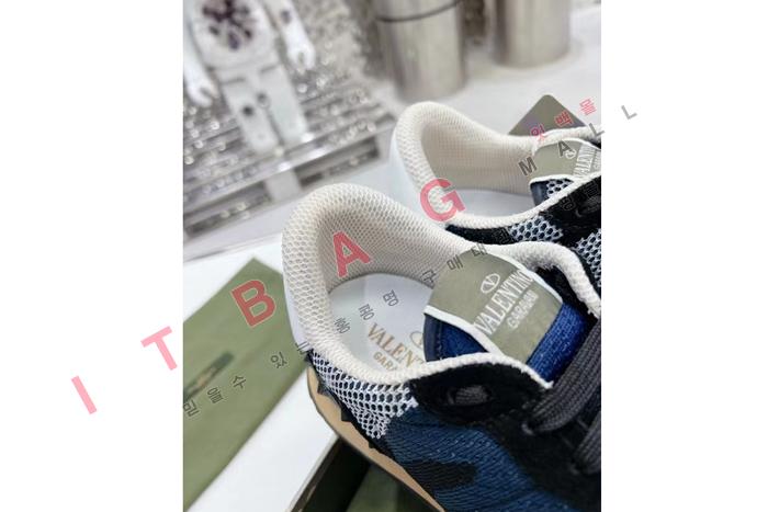 �߷�Ƽ�� �޽� �к긯 ī���ö��� ������ ����Ŀ�� LP9741-7