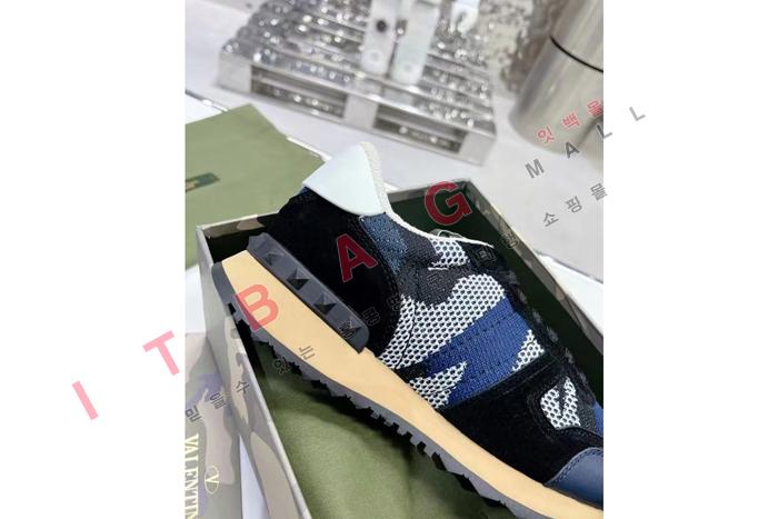 �߷�Ƽ�� �޽� �к긯 ī���ö��� ������ ����Ŀ�� LP9741-7