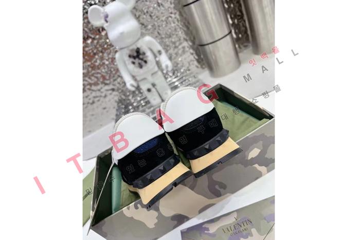 �߷�Ƽ�� �޽� �к긯 ī���ö��� ������ ����Ŀ�� LP9741-7