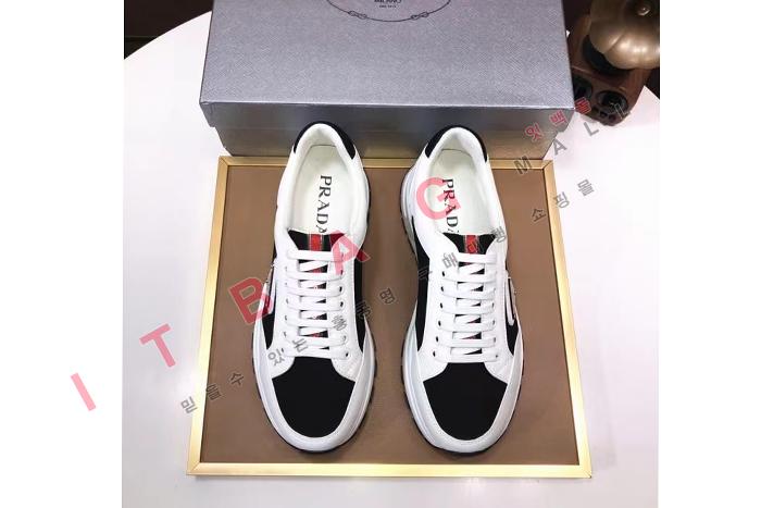 �����  ���� ����Ŀ�� LP9742-1