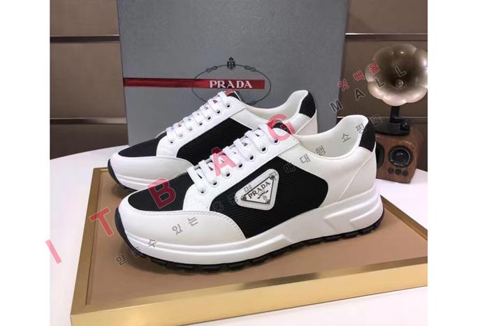 �����  ���� ����Ŀ�� LP9742-1