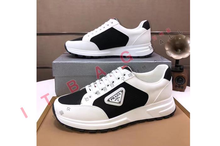 �����  ���� ����Ŀ�� LP9742-1