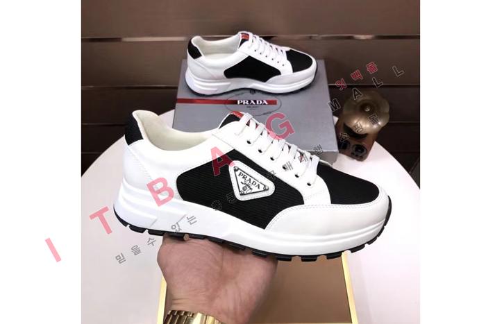 �����  ���� ����Ŀ�� LP9742-1