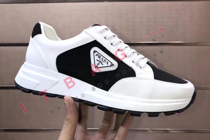 �����  ���� ����Ŀ�� LP9742-1
