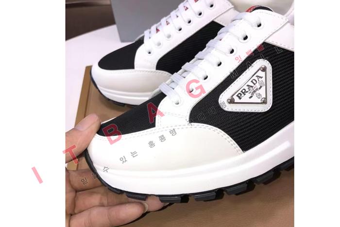 �����  ���� ����Ŀ�� LP9742-1