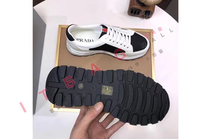 �����  ���� ����Ŀ�� LP9742-1