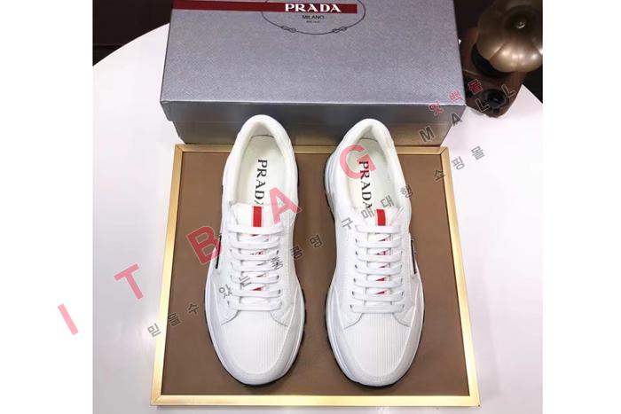 ����� ���� ����Ŀ��  LP9742-2