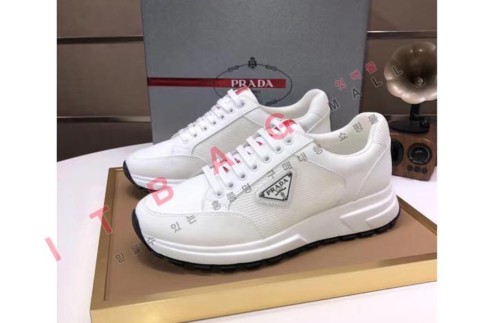 ����� ���� ����Ŀ��  LP9742-2