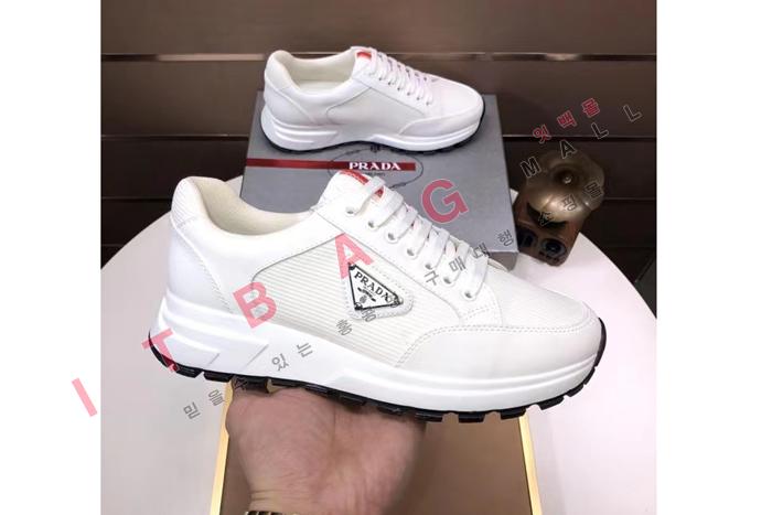 ����� ���� ����Ŀ��  LP9742-2