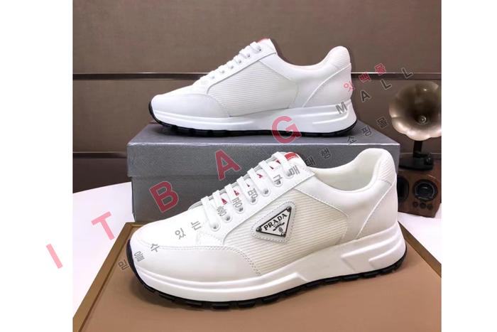 ����� ���� ����Ŀ��  LP9742-2