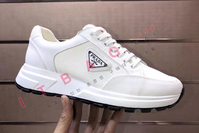����� ���� ����Ŀ��  LP9742-2