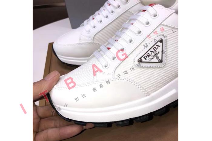 ����� ���� ����Ŀ��  LP9742-2