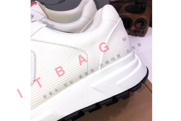 ����� ���� ����Ŀ��  LP9742-2