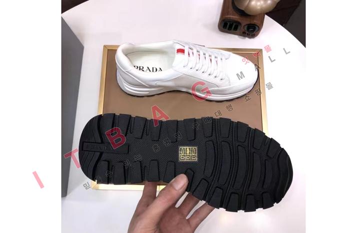 ����� ���� ����Ŀ��  LP9742-2