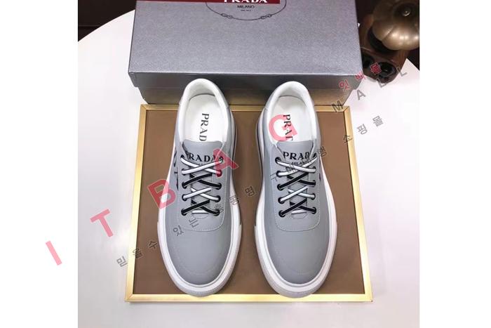 �����  ���� ����Ŀ�� LP9743-1