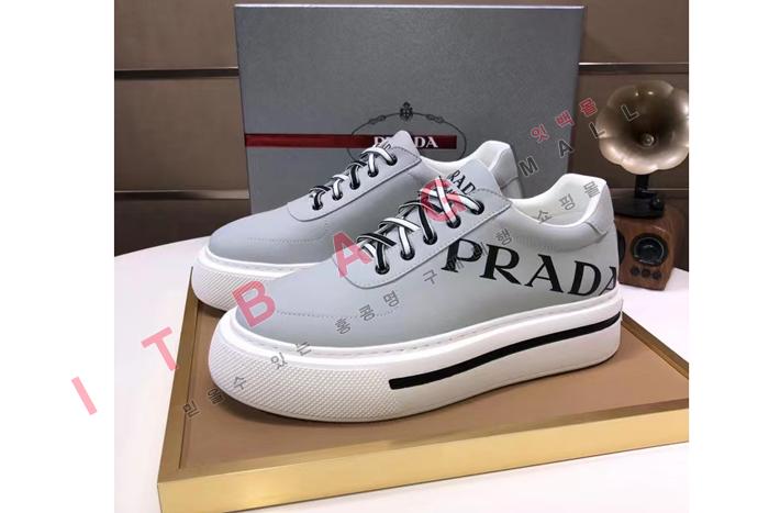 �����  ���� ����Ŀ�� LP9743-1