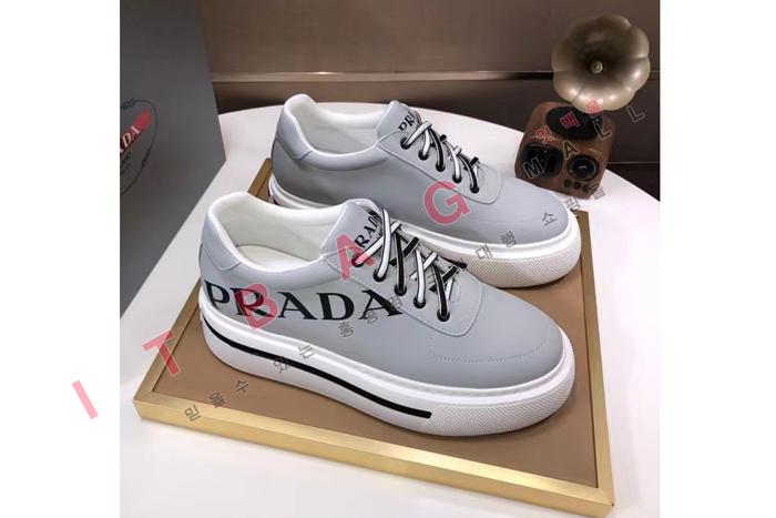 �����  ���� ����Ŀ�� LP9743-1