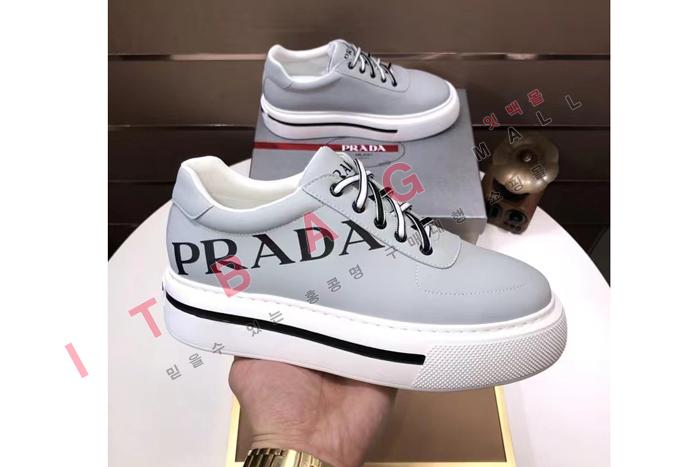 �����  ���� ����Ŀ�� LP9743-1