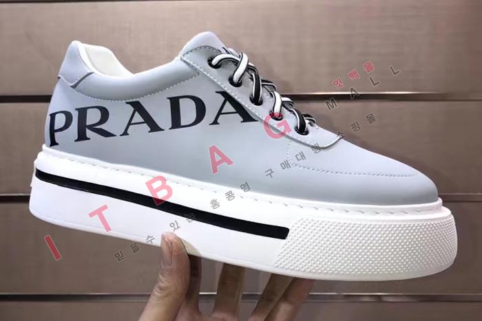 �����  ���� ����Ŀ�� LP9743-1