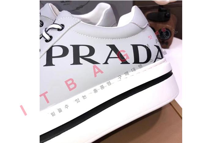 �����  ���� ����Ŀ�� LP9743-1