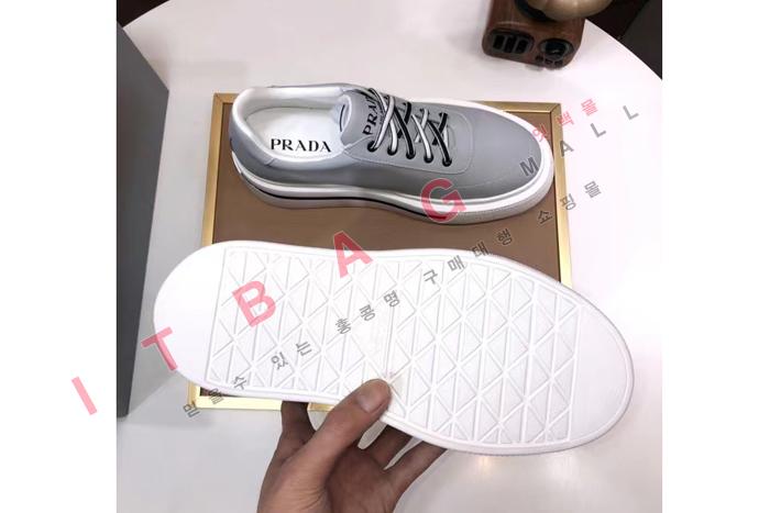 �����  ���� ����Ŀ�� LP9743-1