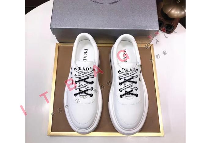 �����  ���� ����Ŀ�� LP9743-2