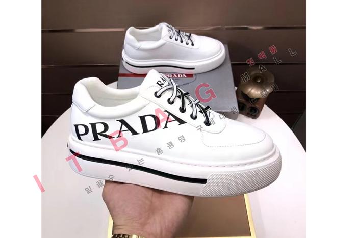 �����  ���� ����Ŀ�� LP9743-2