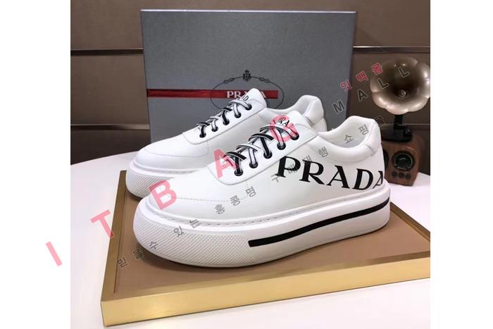 �����  ���� ����Ŀ�� LP9743-2